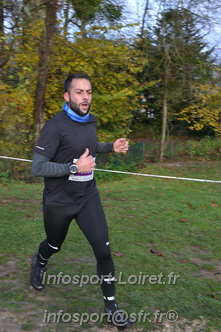 Trail de Mardie 2025/MARDIE_2025_00111.JPG